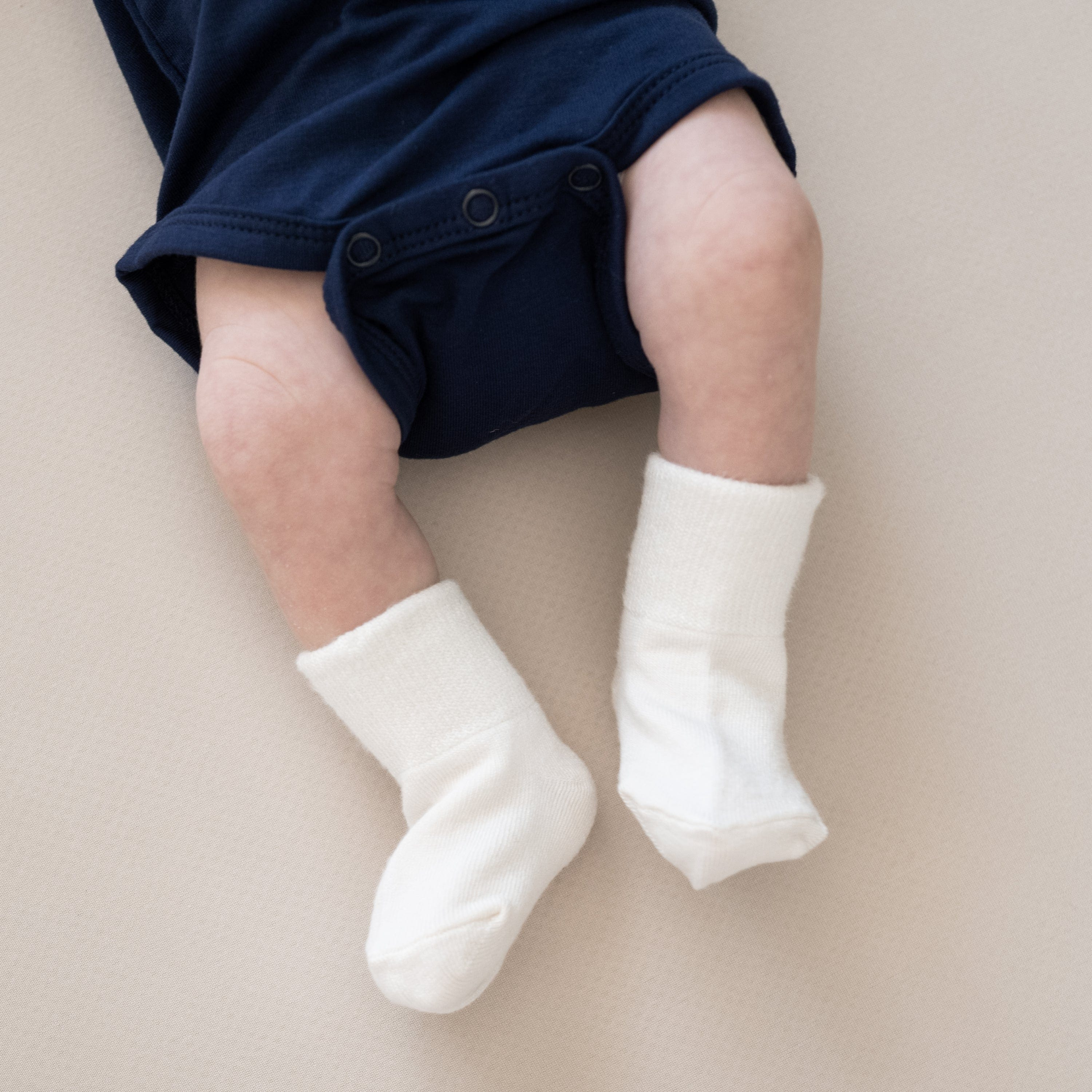 Product Image 3.