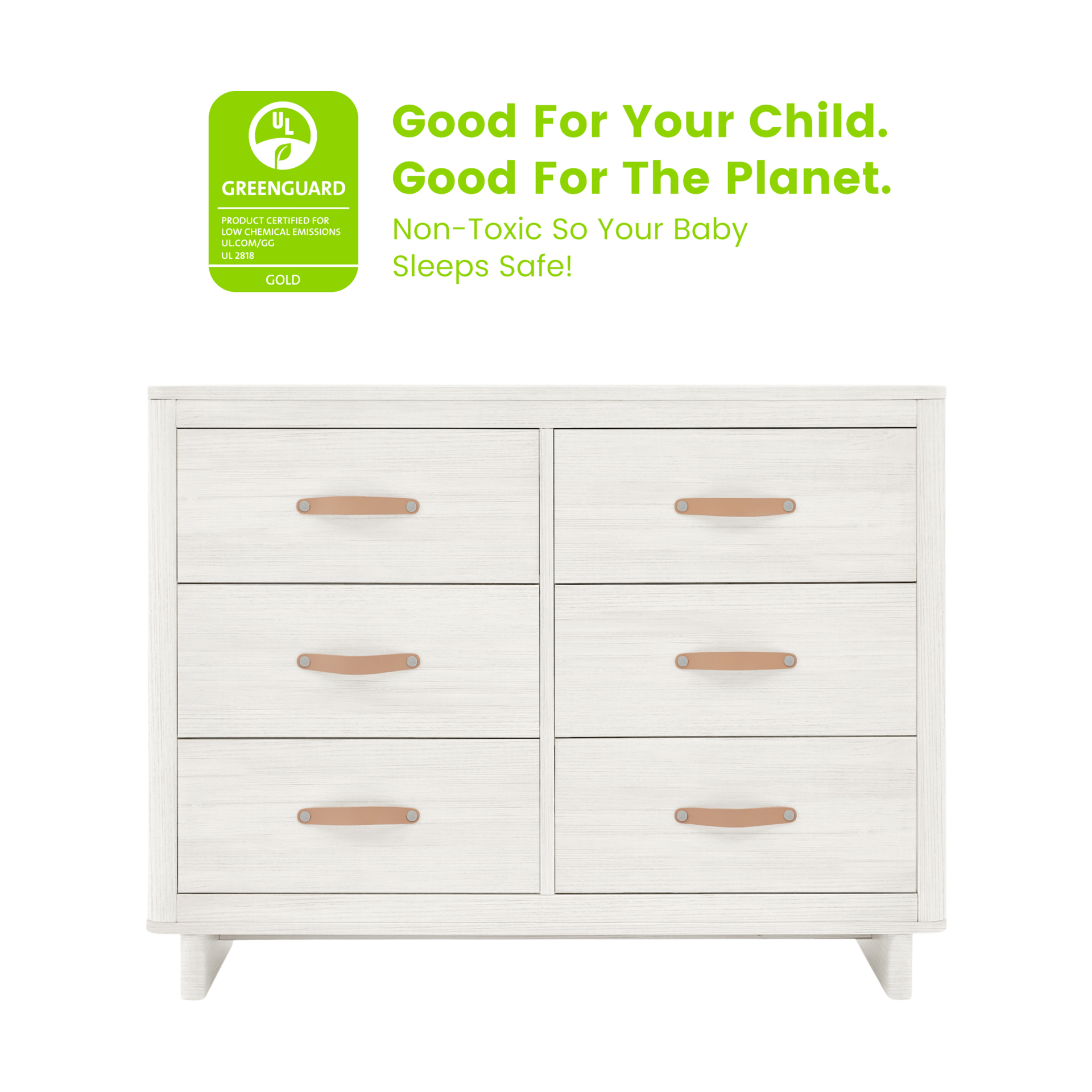 Product Image 3.