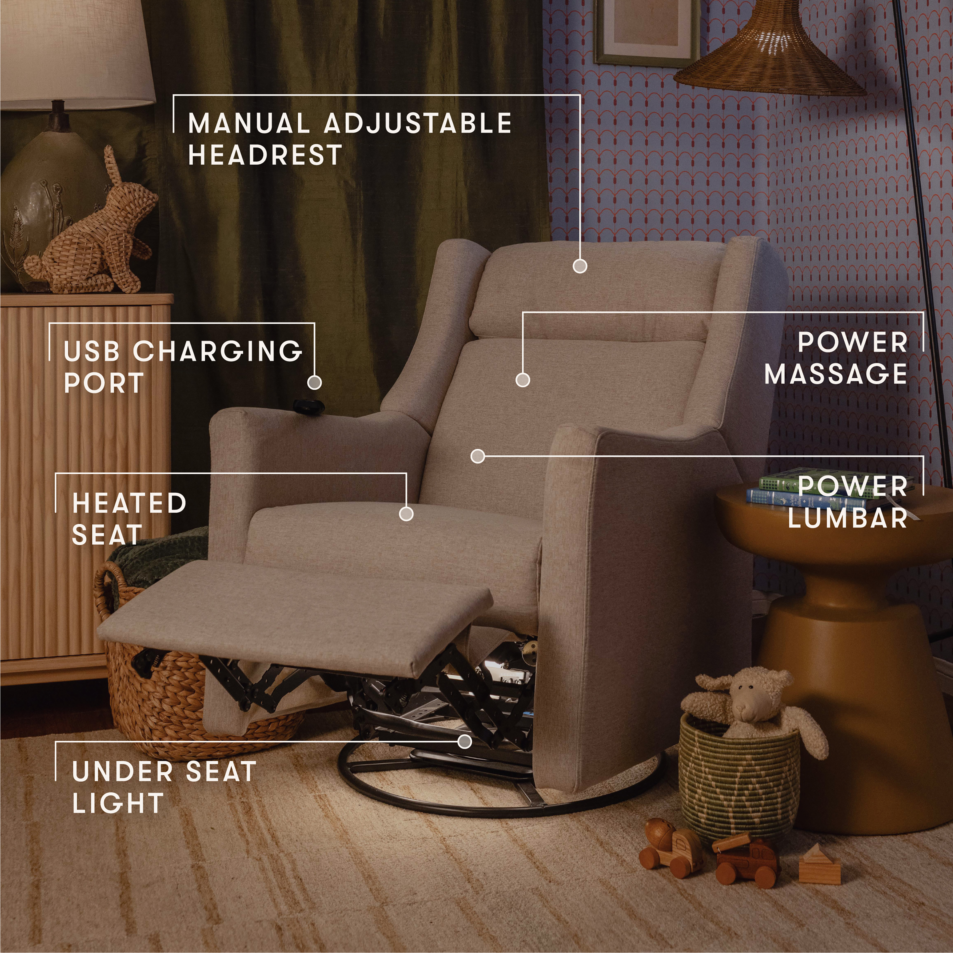 Product Image 5.