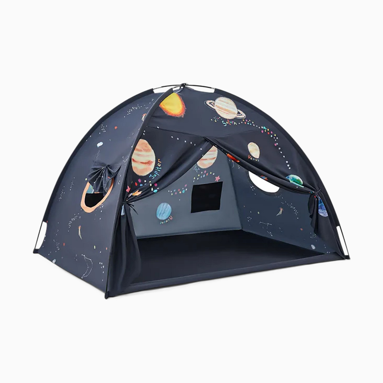 Tiny Land SpaceNest Bed Tent.