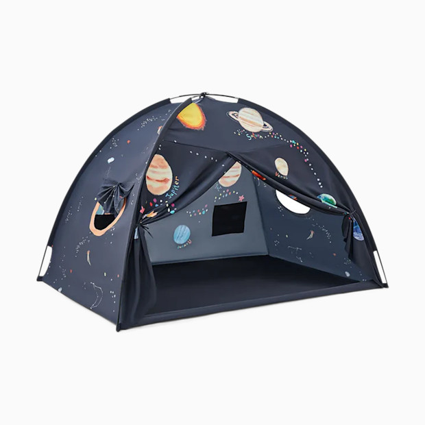 Tiny Land SpaceNest Bed Tent.