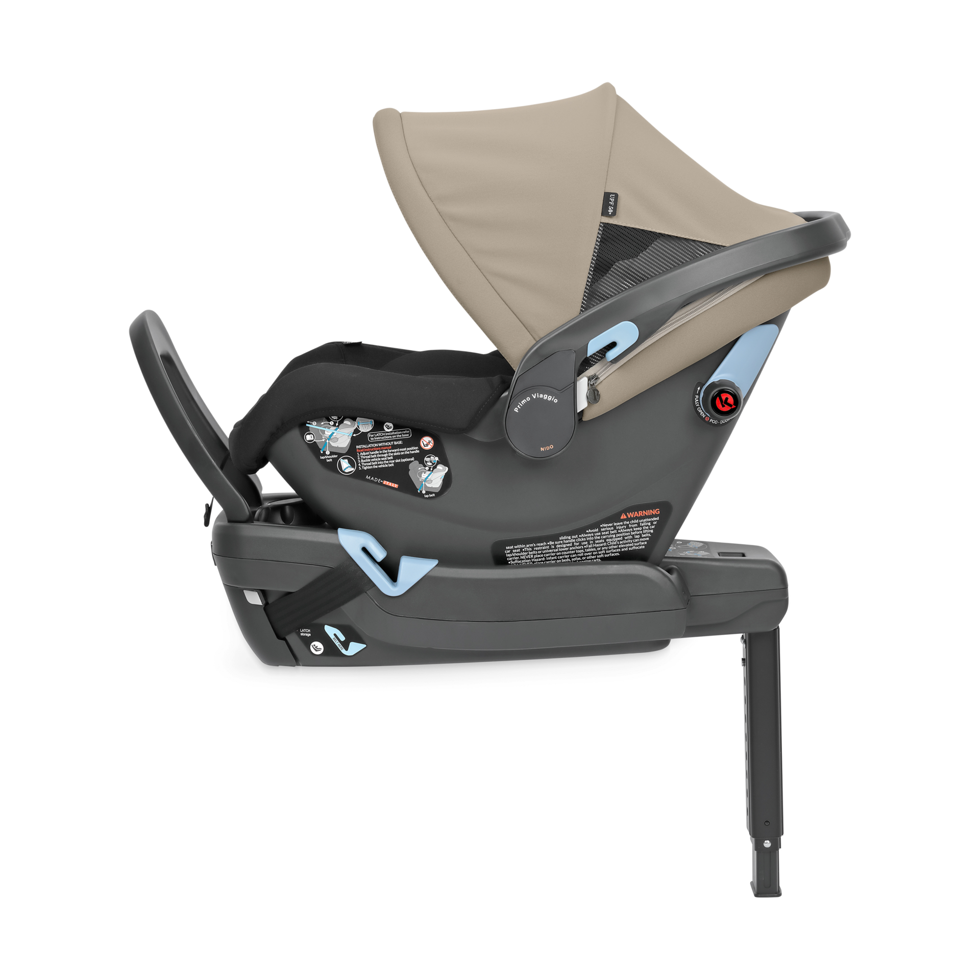Product Image 3.