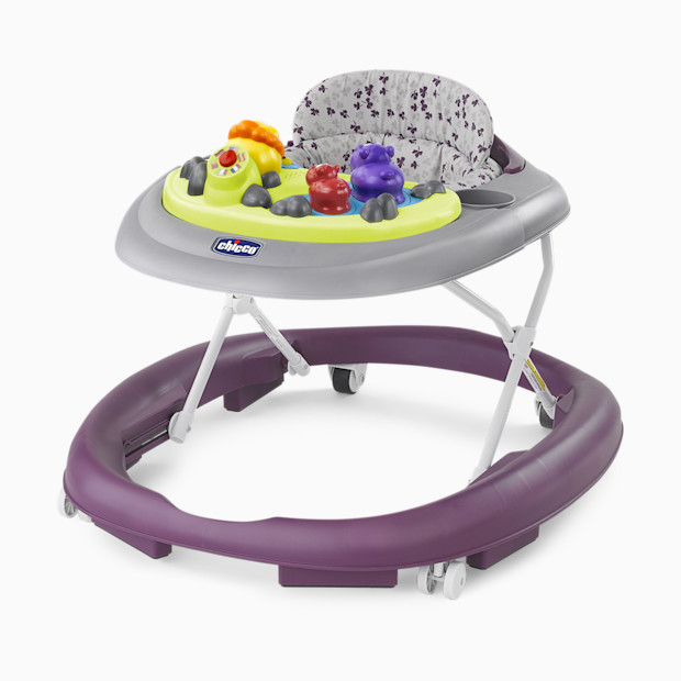 Chicco Walky Talky Walker.
