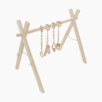 Thumbnail of Wood Toys