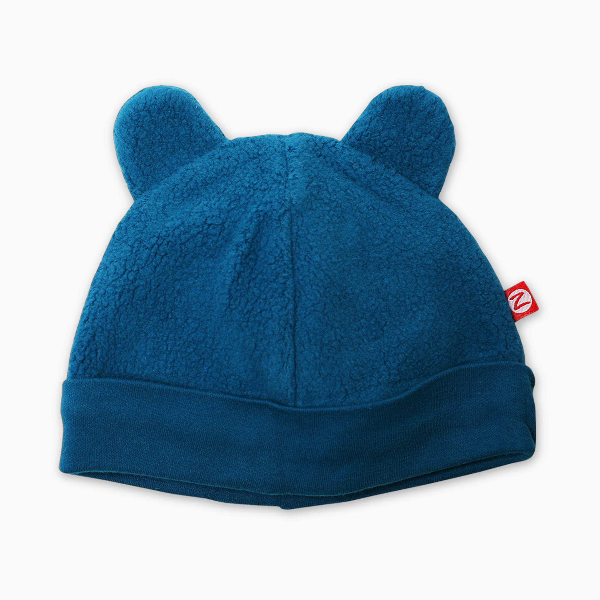 Zutano 2024 baby hat