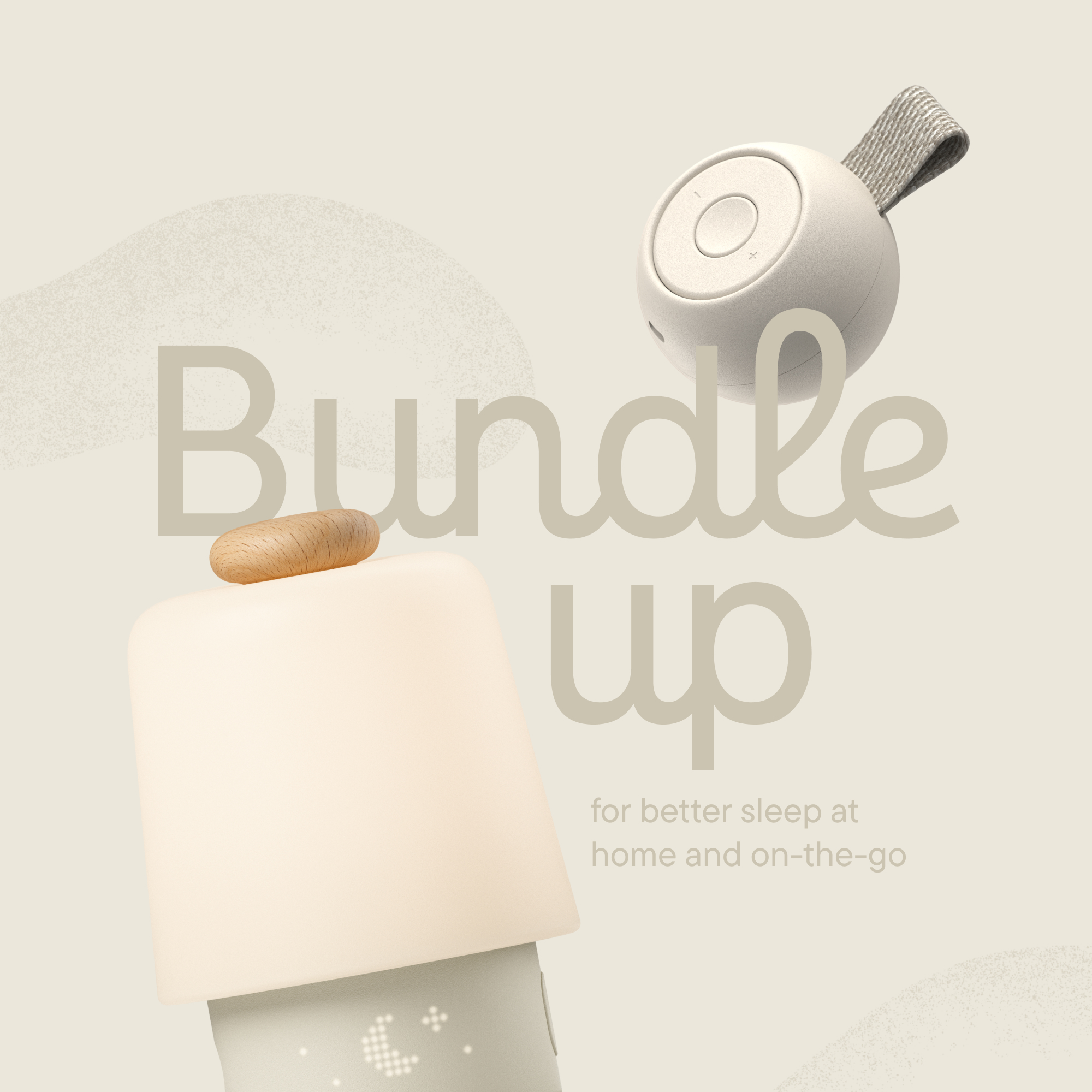Product Image 6.