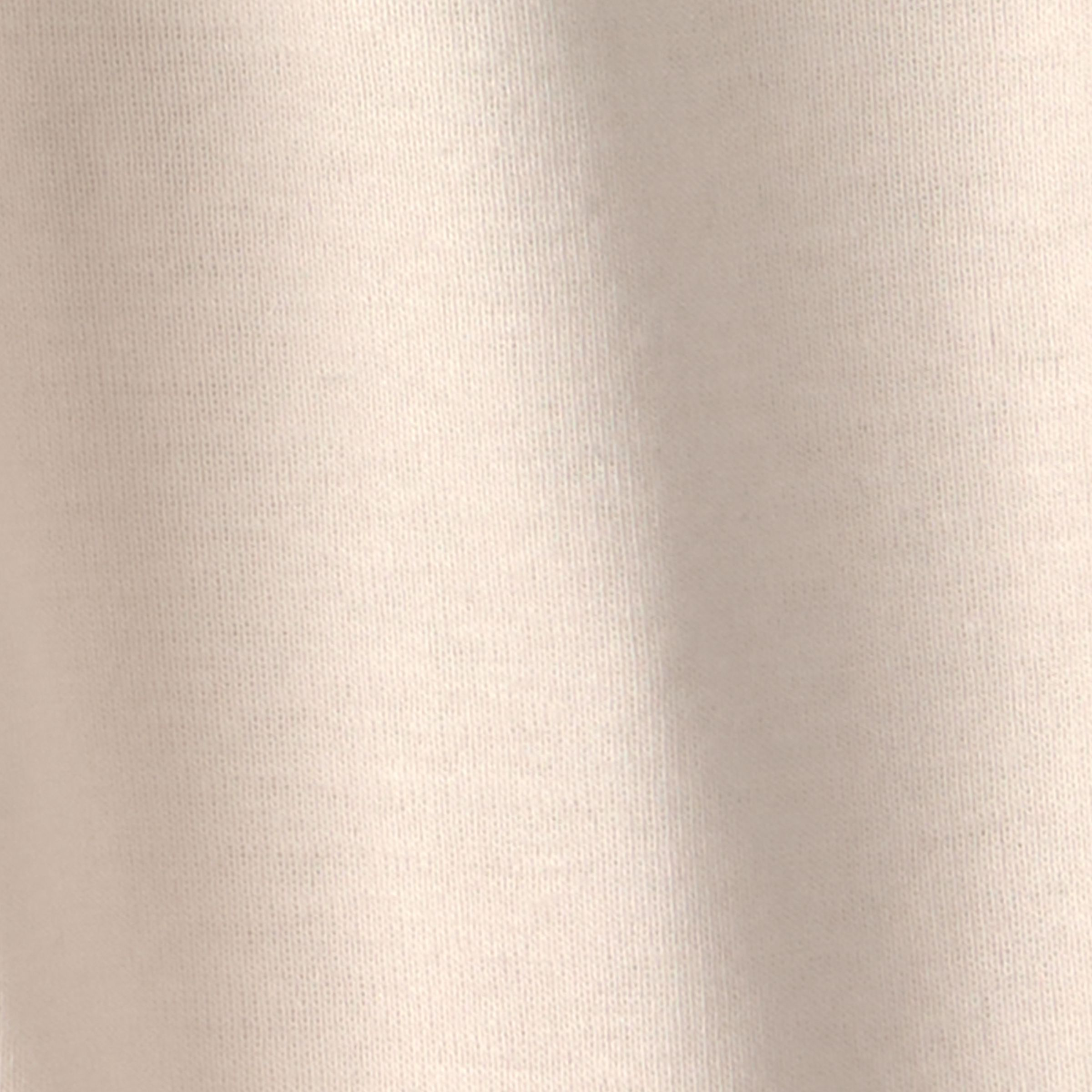 Product Image 5.