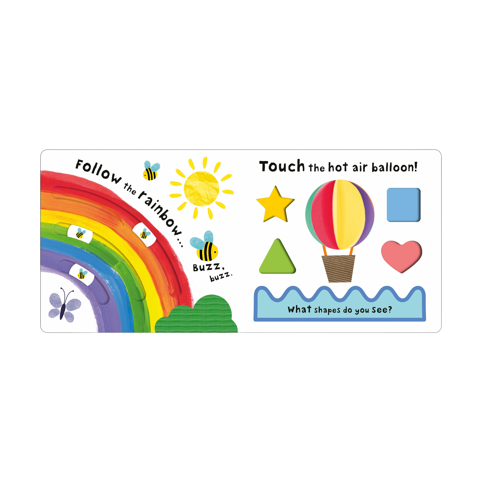 Product Image 4.