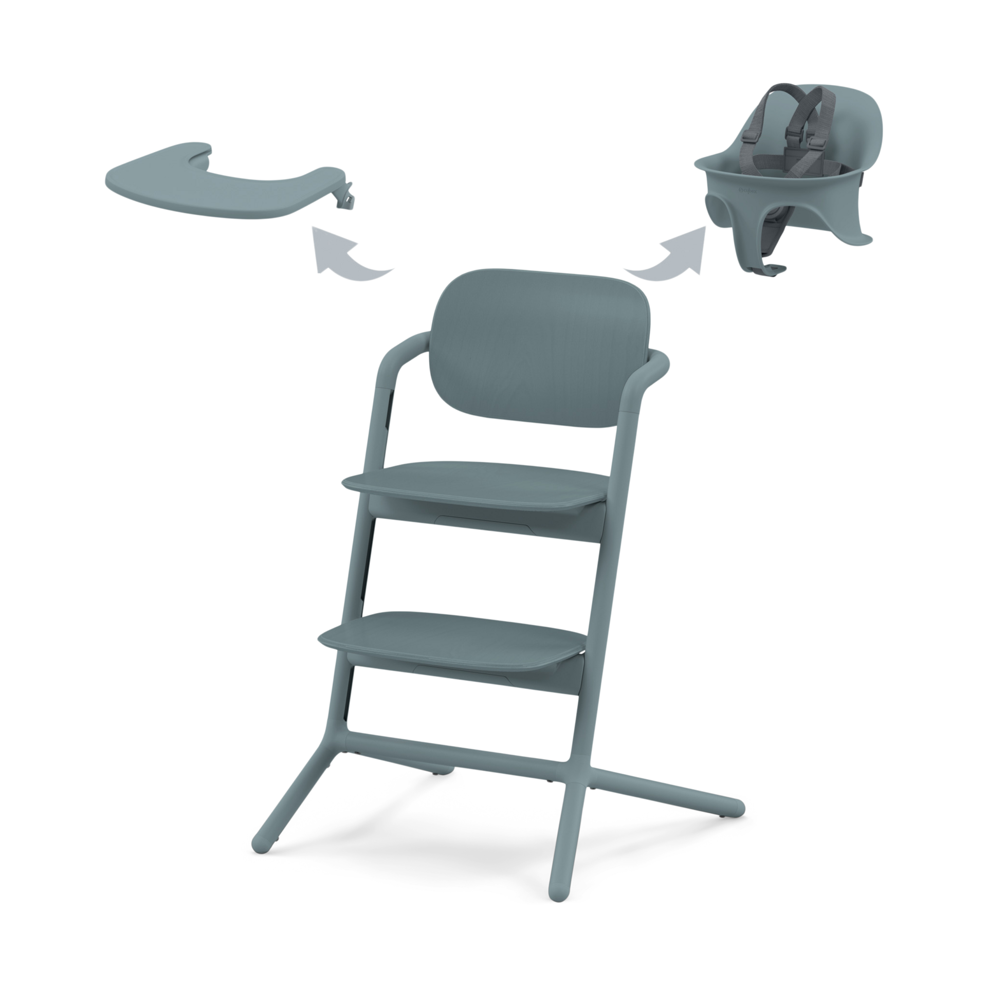 Thumbnail of Stone Blue