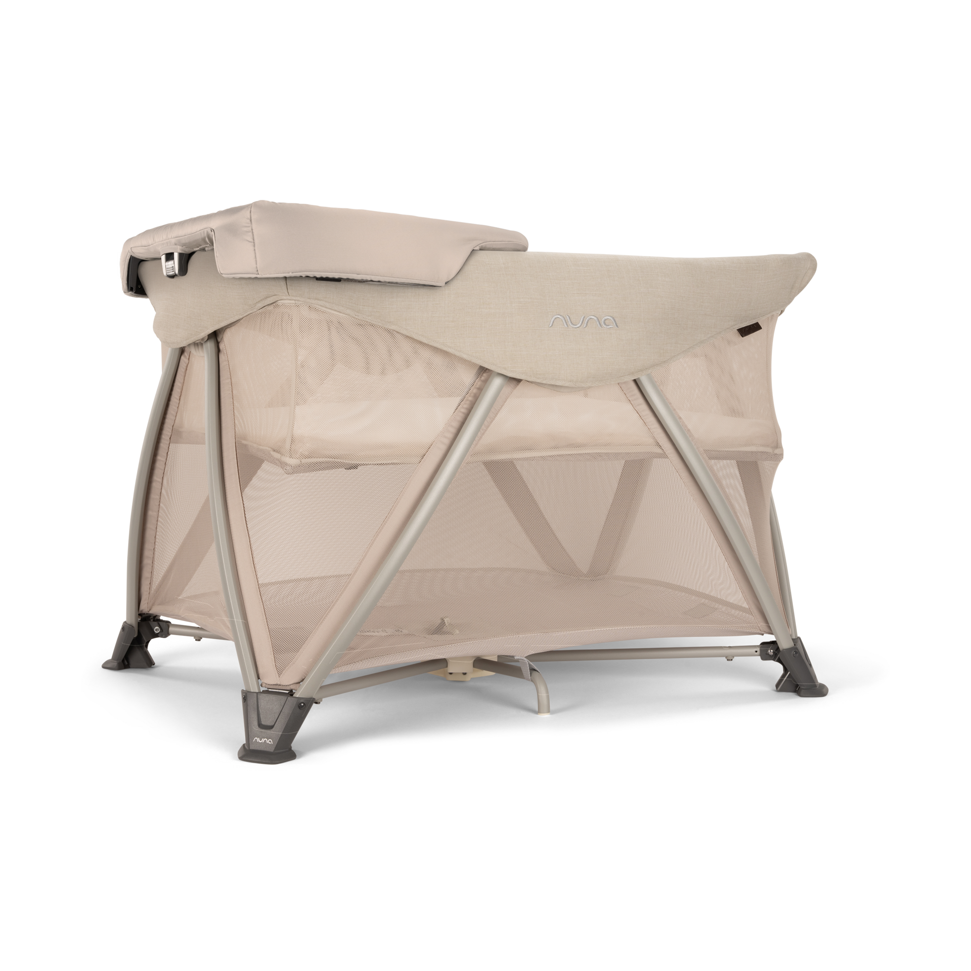 Thumbnail of Biscotti