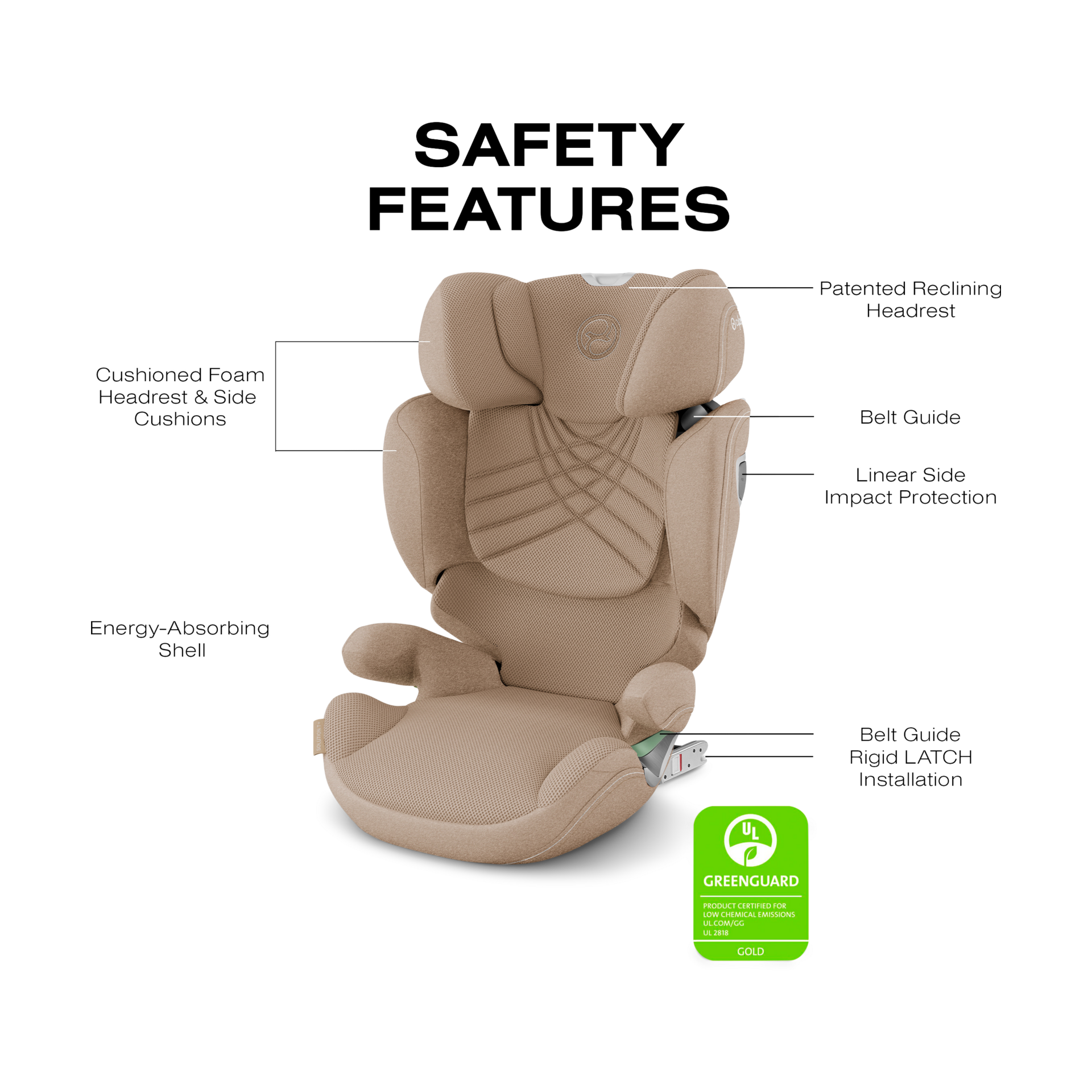 Product Image 3.
