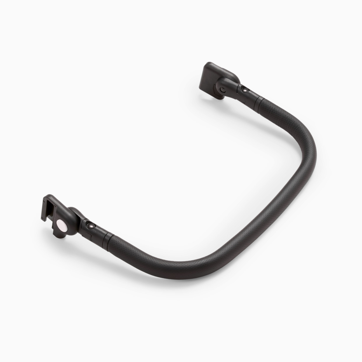 Mockingbird Child Bar - Black.
