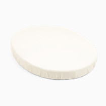 Thumbnail of Birch Beige