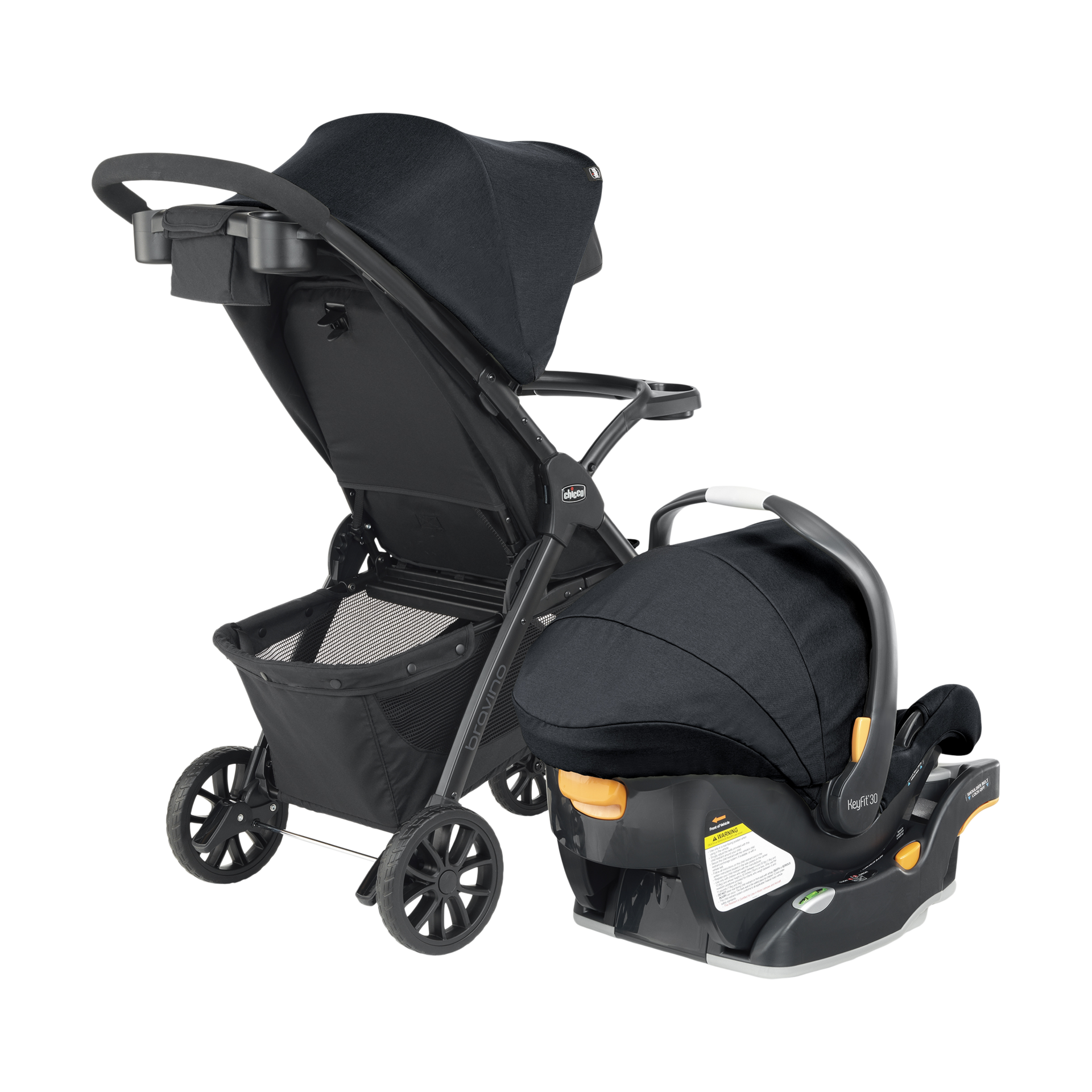 Product Image 5.