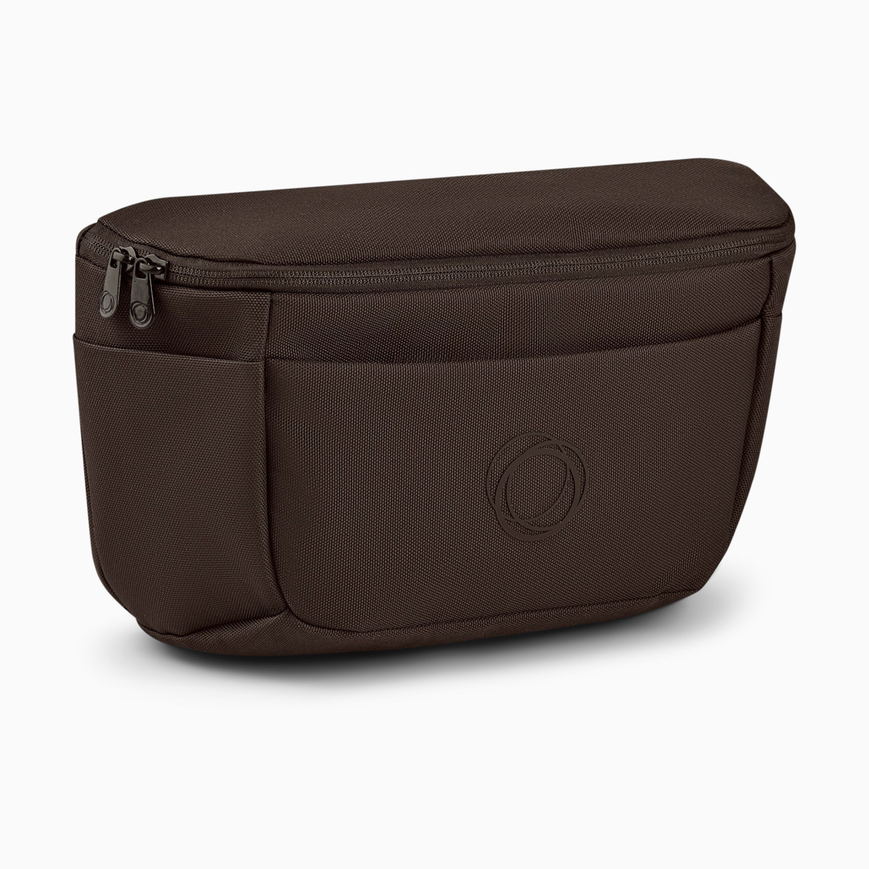 Bugaboo Organizer - Cocoa Brown.