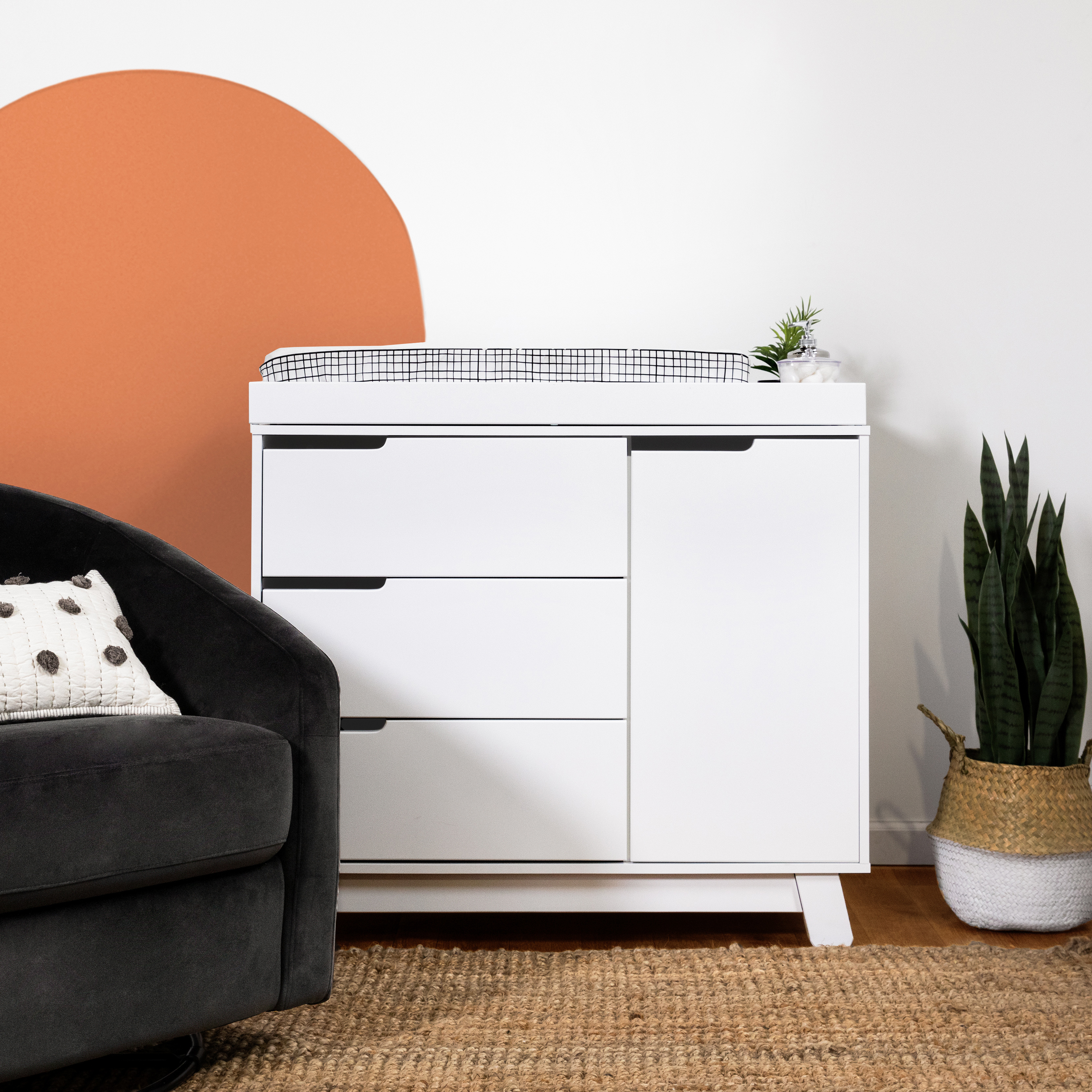 Product Image 6.