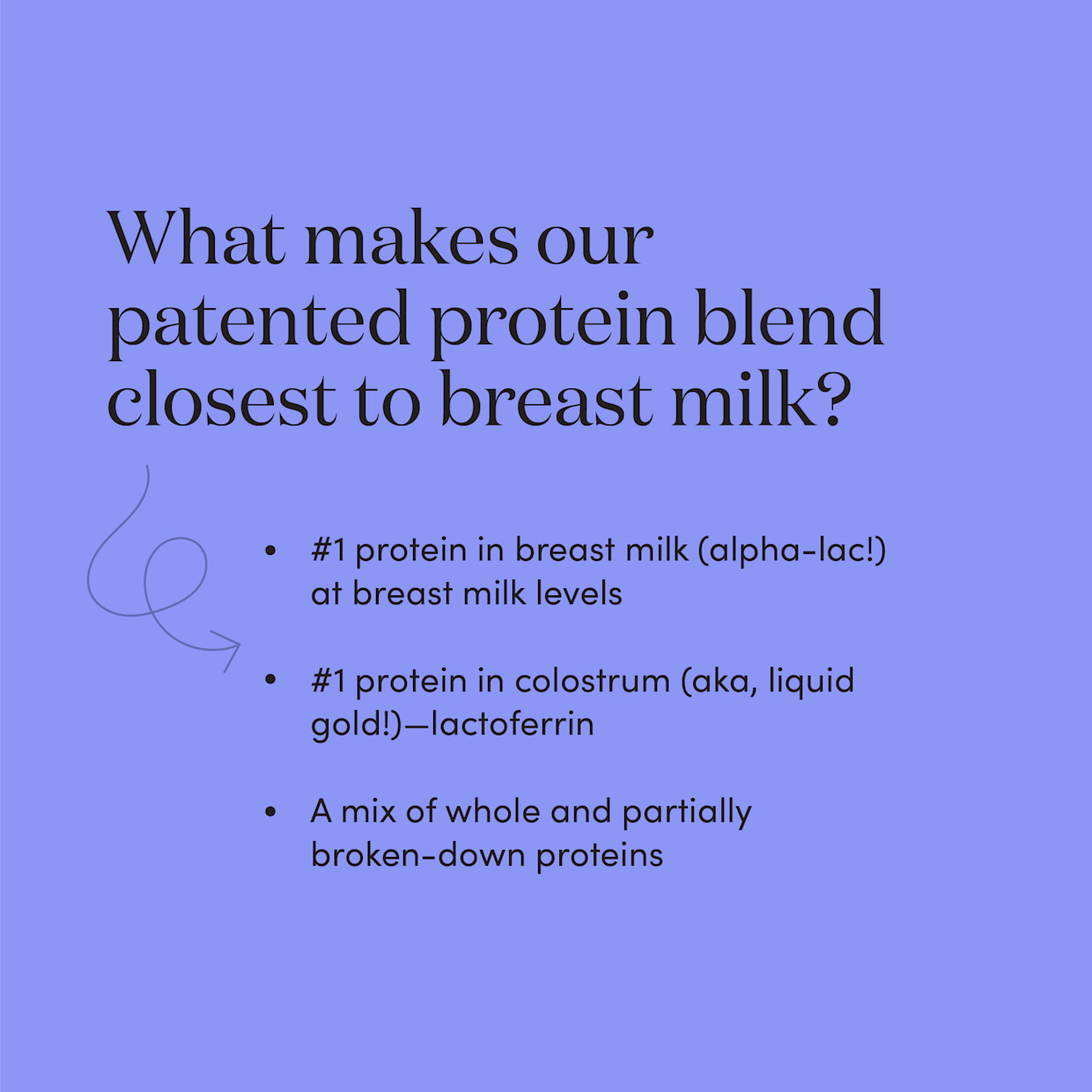 ByHeart Whole Nutrition Infant Formula - 6.