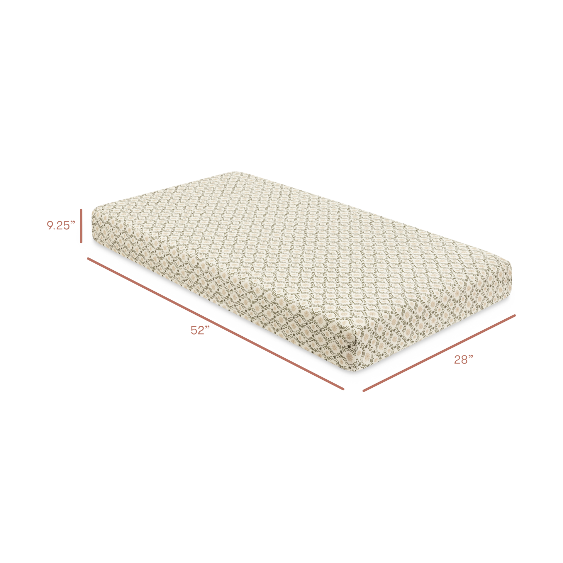 Product Image 5.