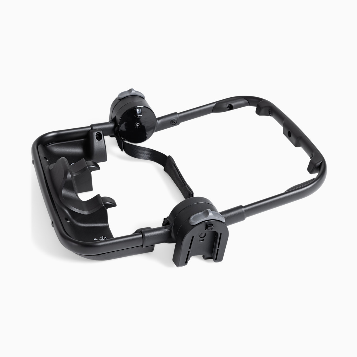 Joie Savory Ring Adapter - Black.