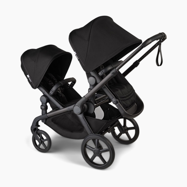 Bugaboo Kangaroo Sibling Seat.