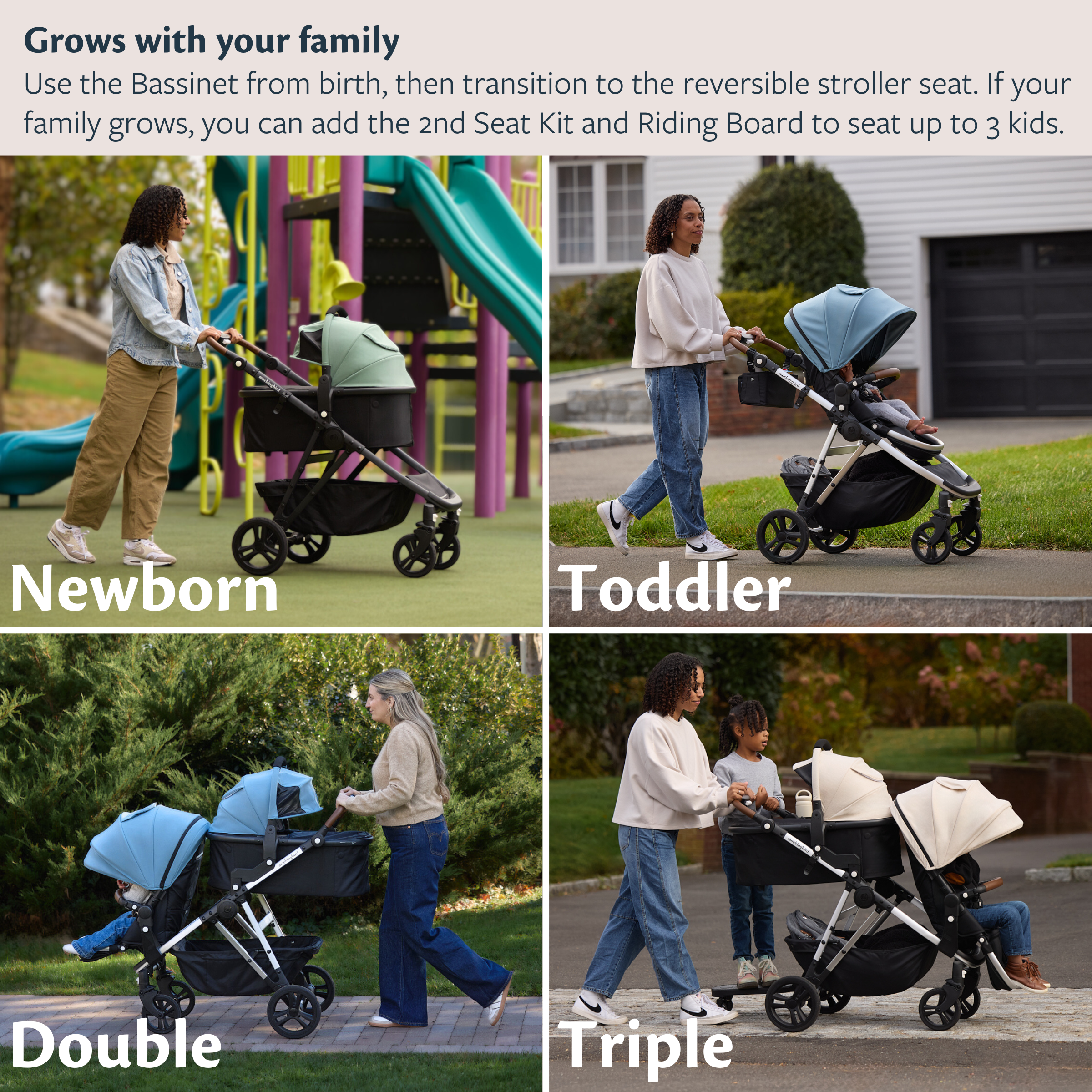 Product Image 3.