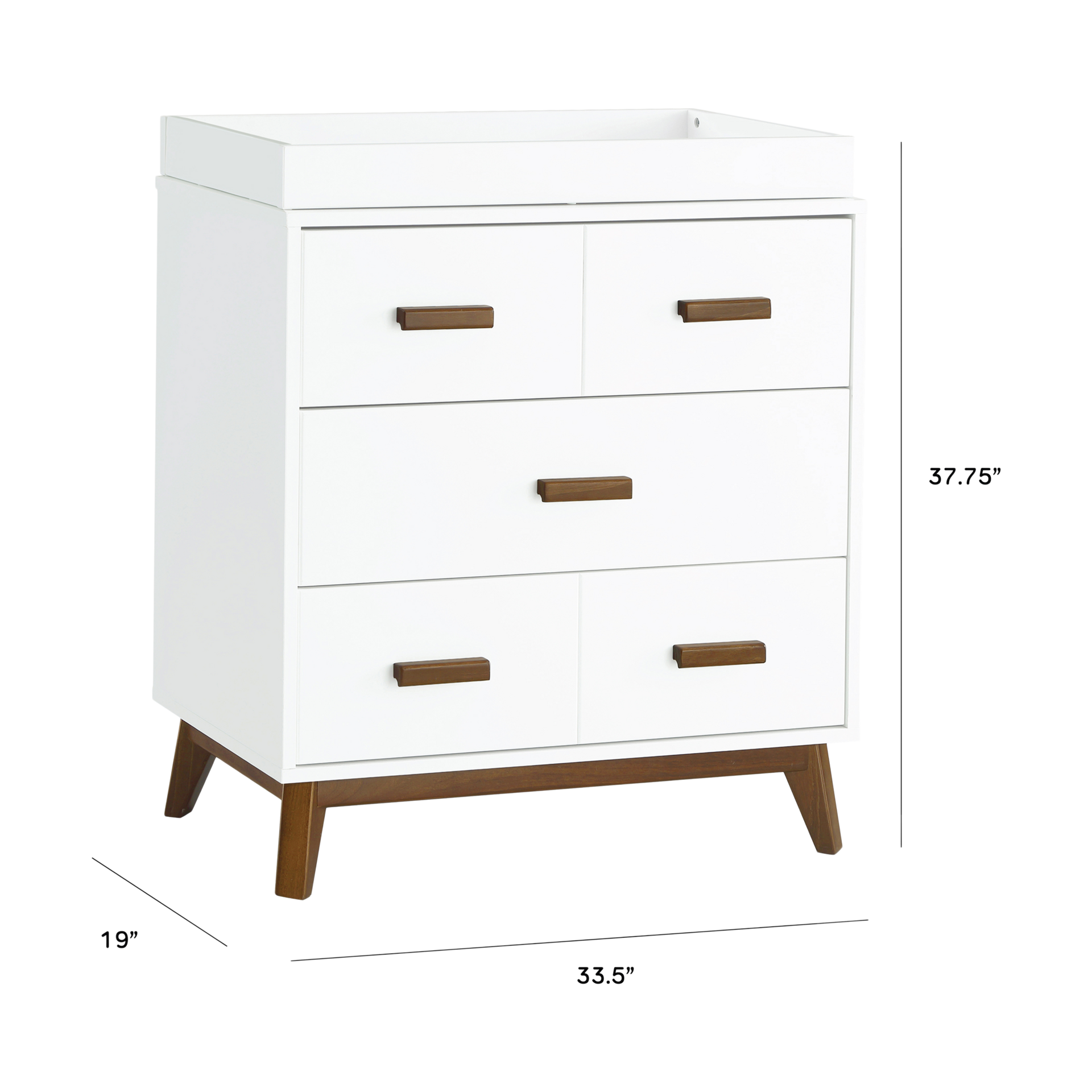 Product Image 3.