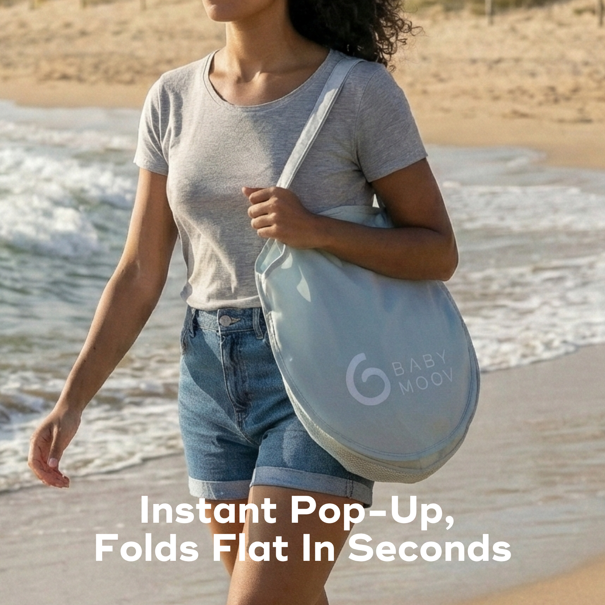 Product Image 6.