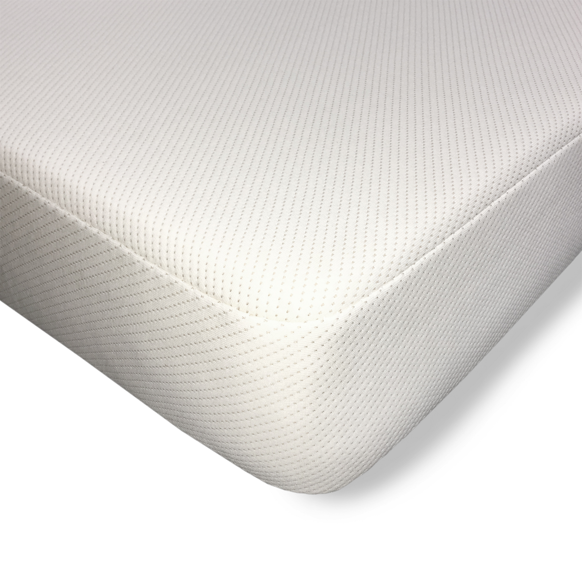 Colgate Eco Classica III Crib Mattress Babylist Shop