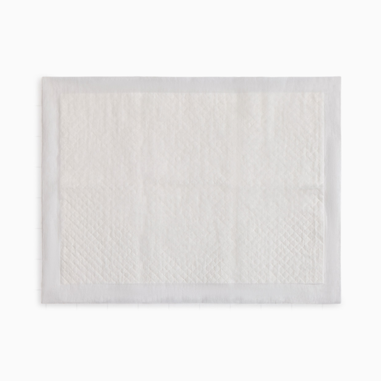 Sprucely Disposable Diaper Changing Pads - 100.