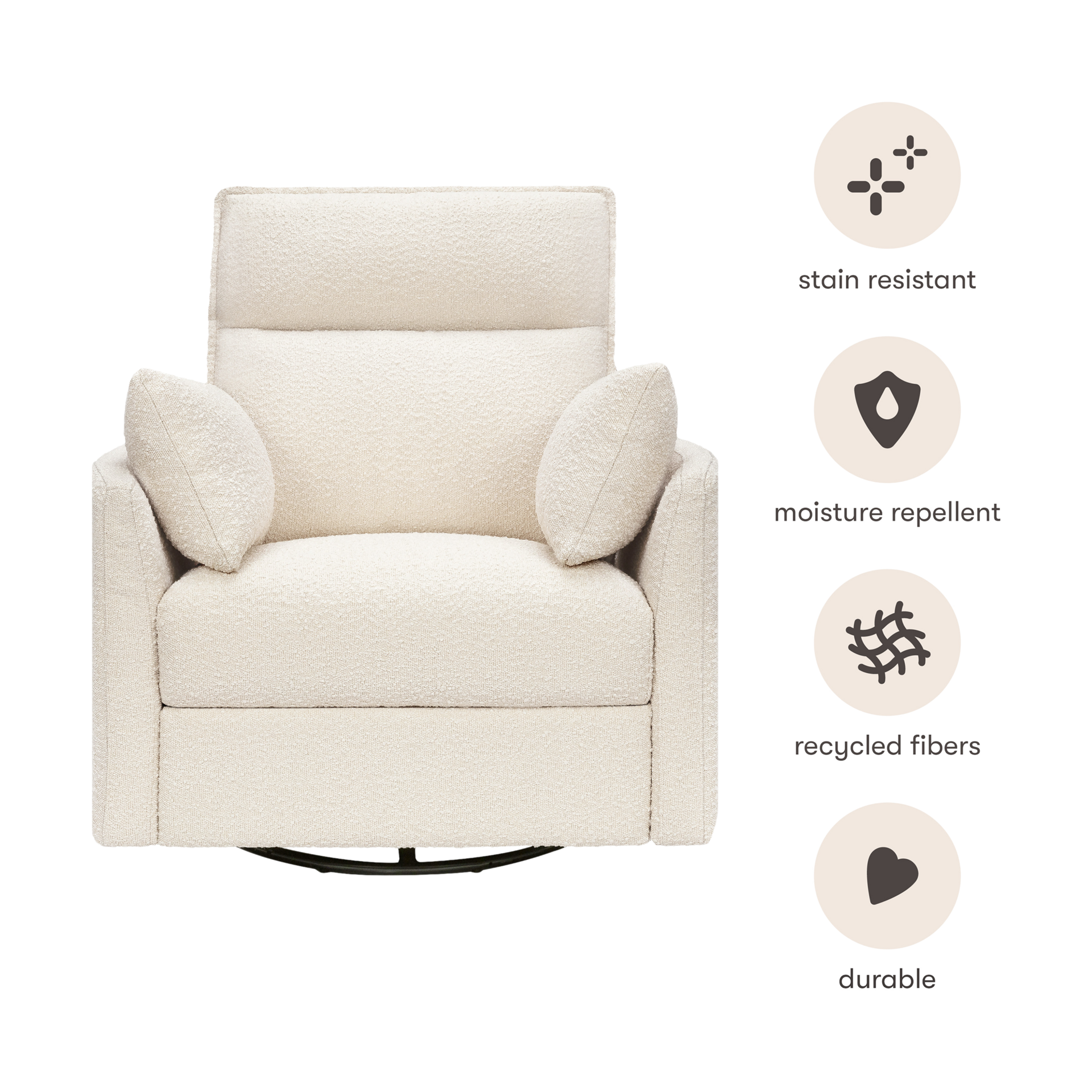 Product Image 6.