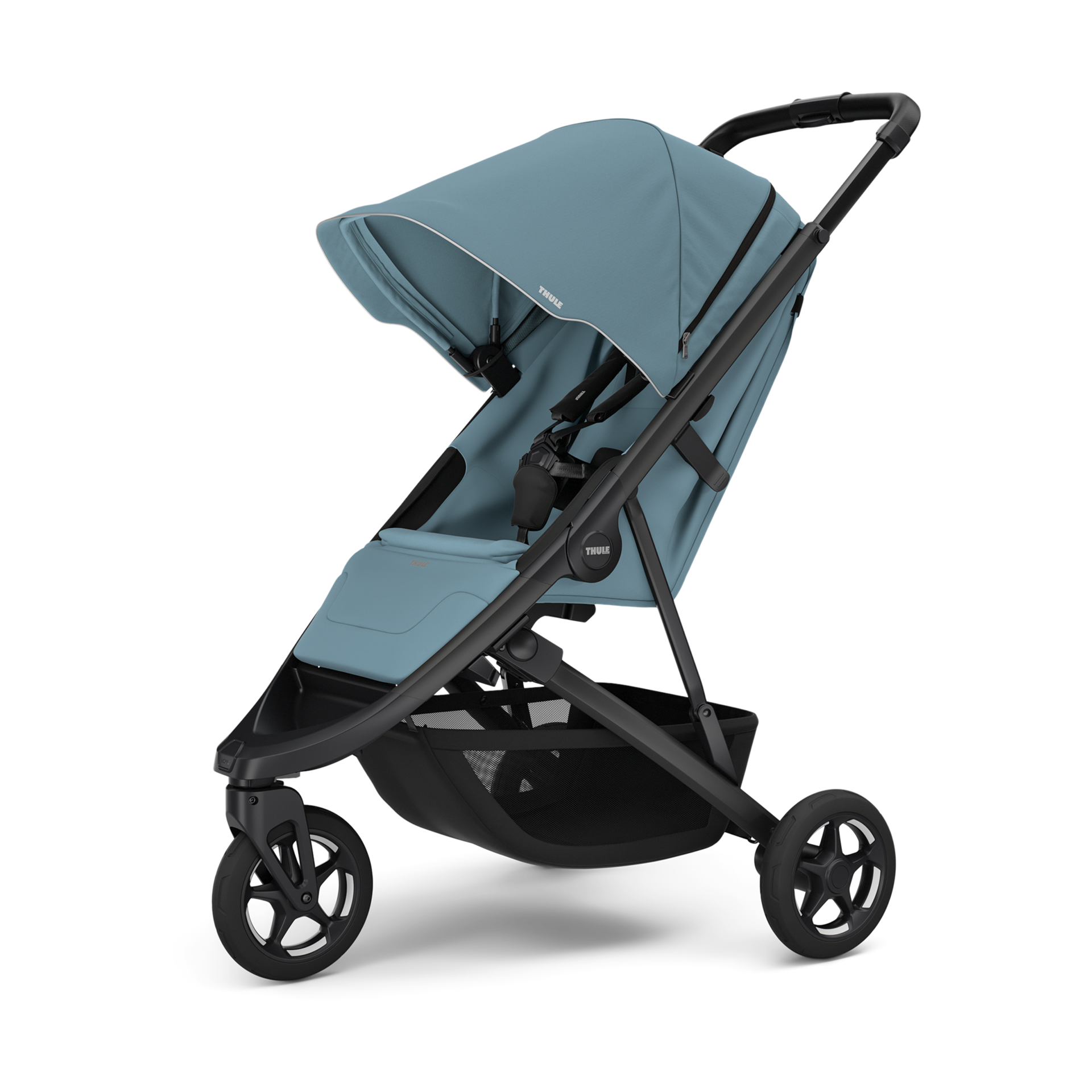 Thumbnail of Mid Blue