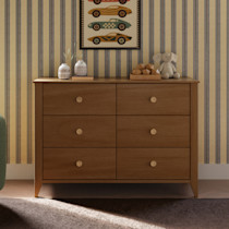 Thumbnail of Chestnut / Natural