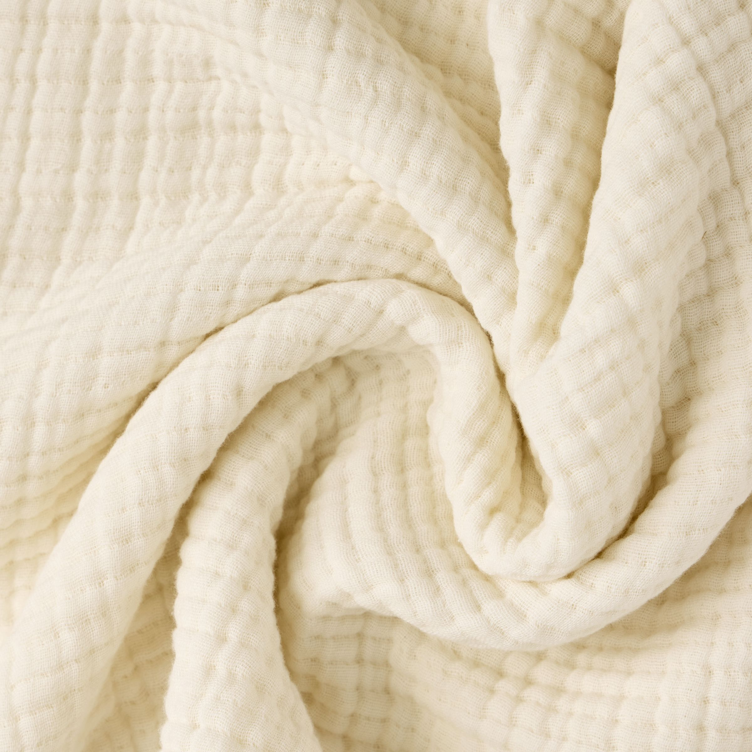 Product Image 5.