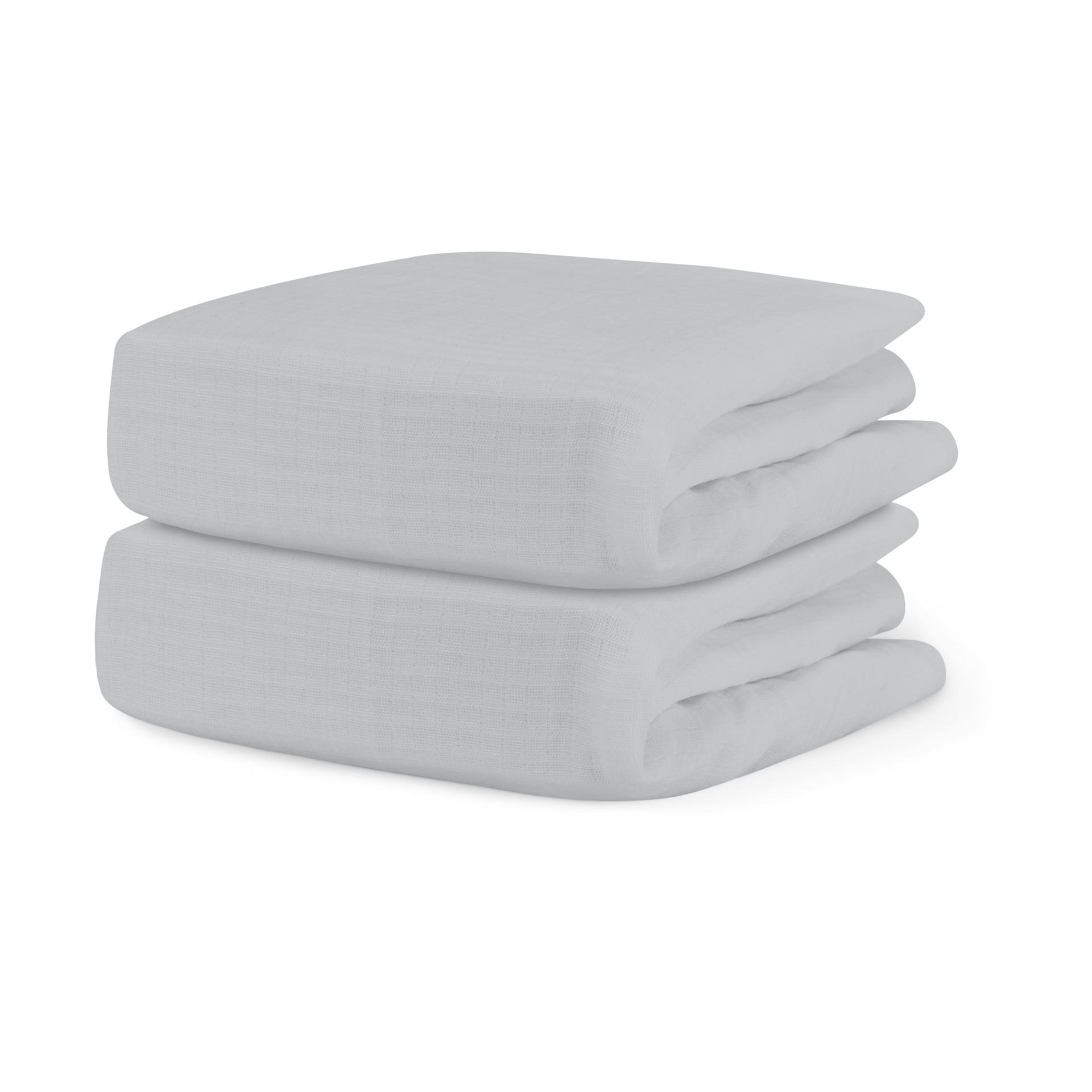 Thumbnail of Twilight Grey