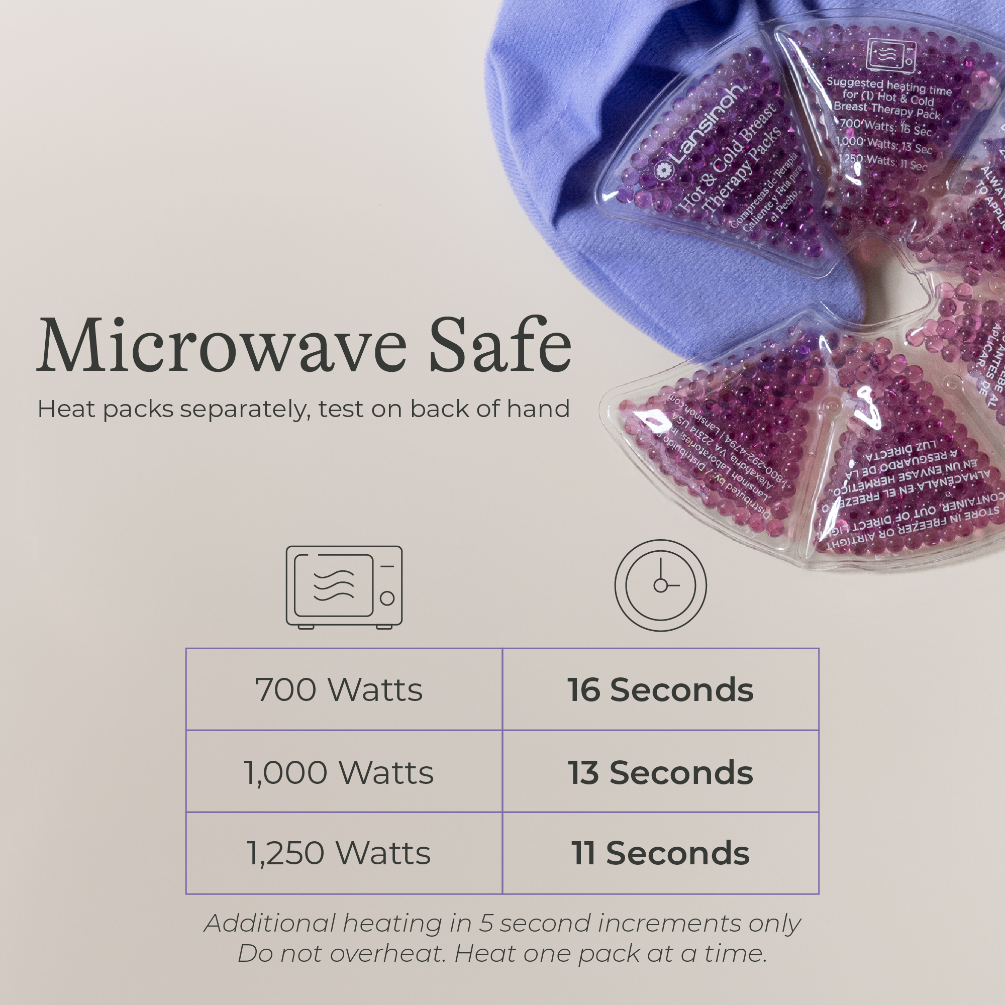 Product Image 4.