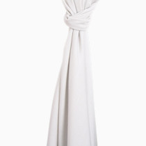 Swaddle Blanket, Merino Wool, Newborn to 3 Months, Oat