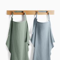 Thumbnail of Fern And Pacific Blue