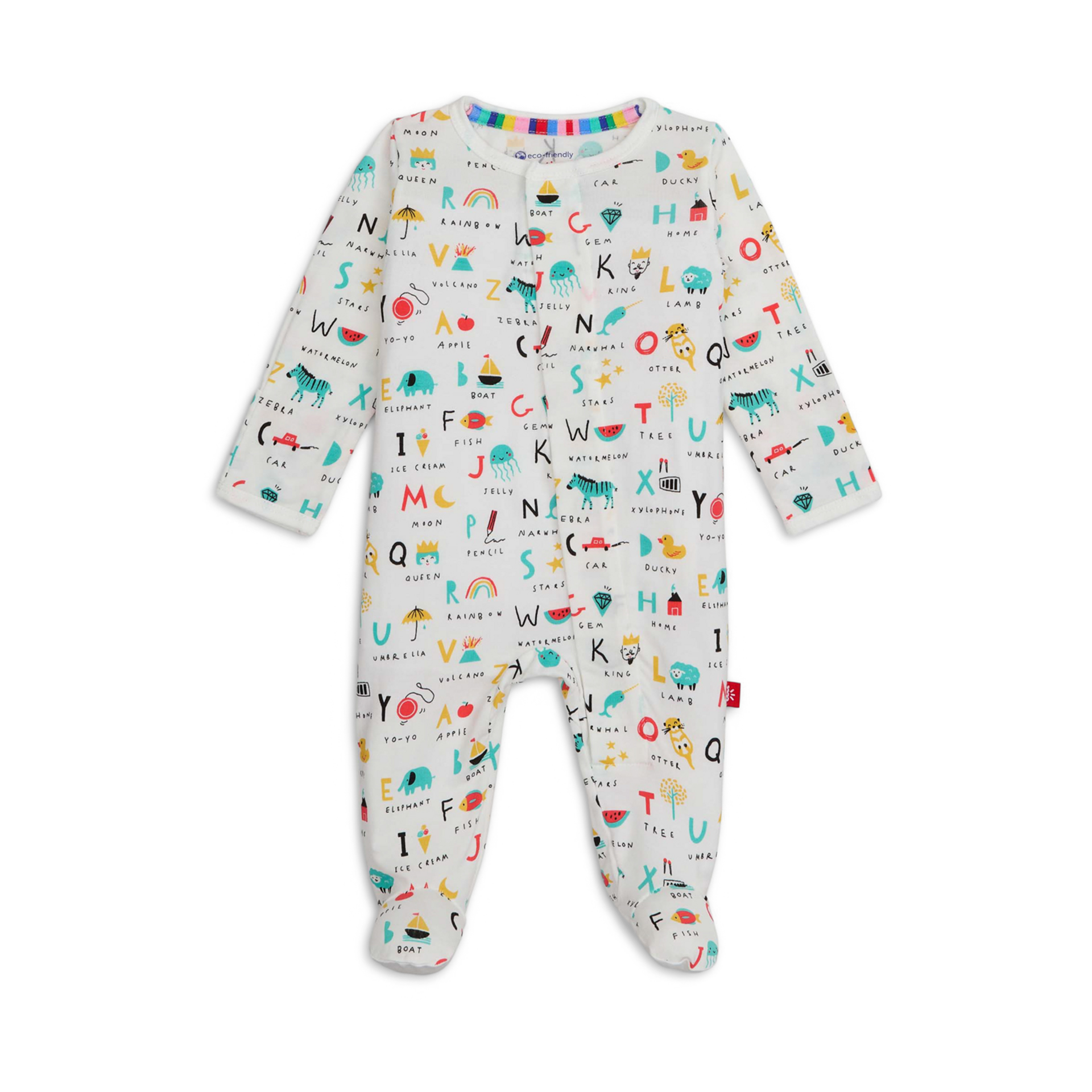 Magnetic Footie – Magnetic Me