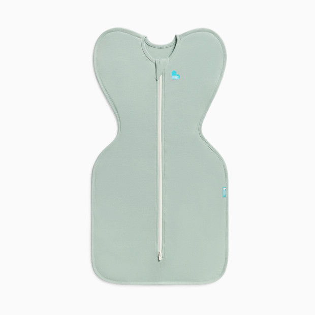Love to Dream Swaddle UP Lite 0.2 TOG.