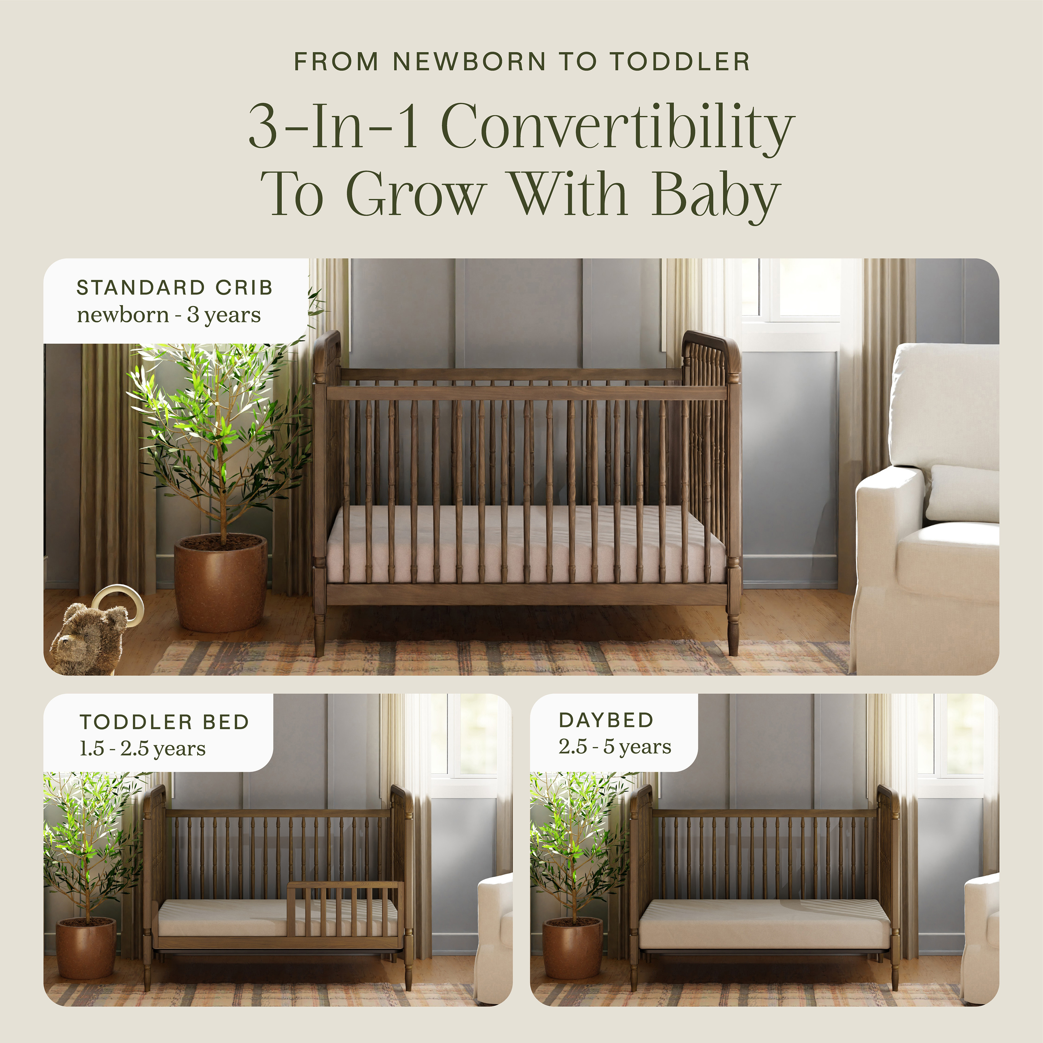 Product Image 3.