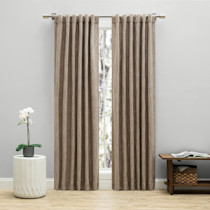 Thumbnail of Harvest