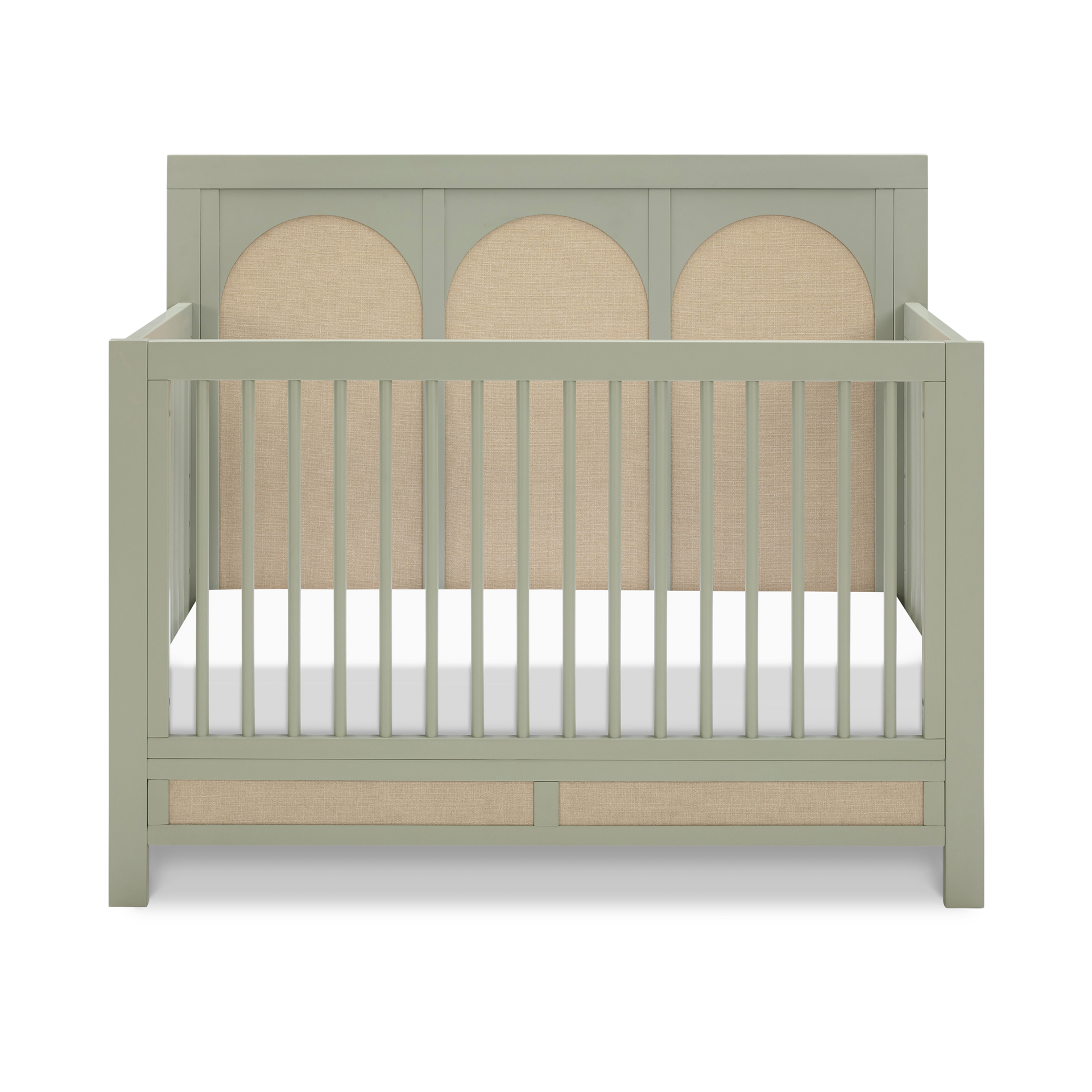 Thumbnail of French Sage And Performance Sand Eco-Weave