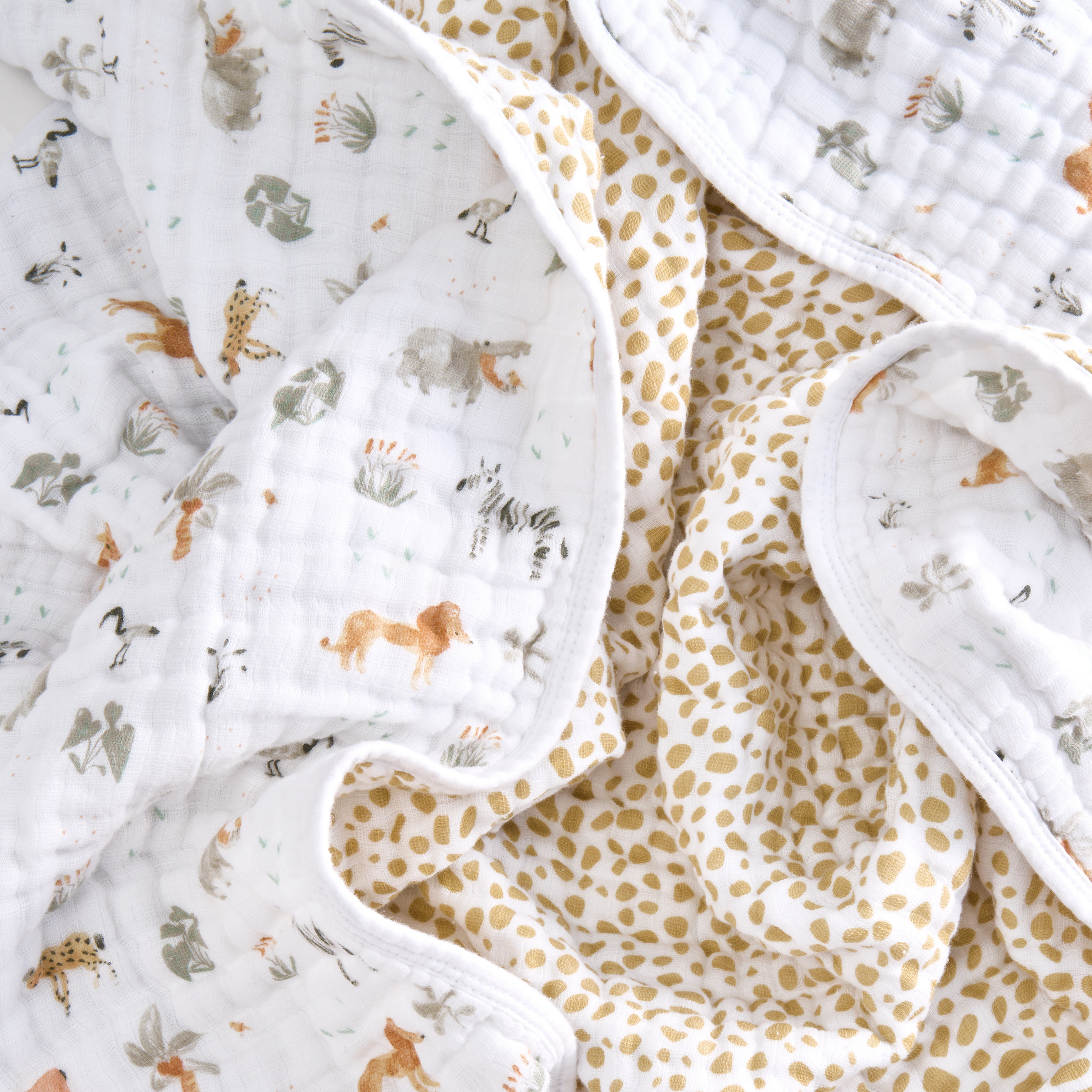 Product Image 3.
