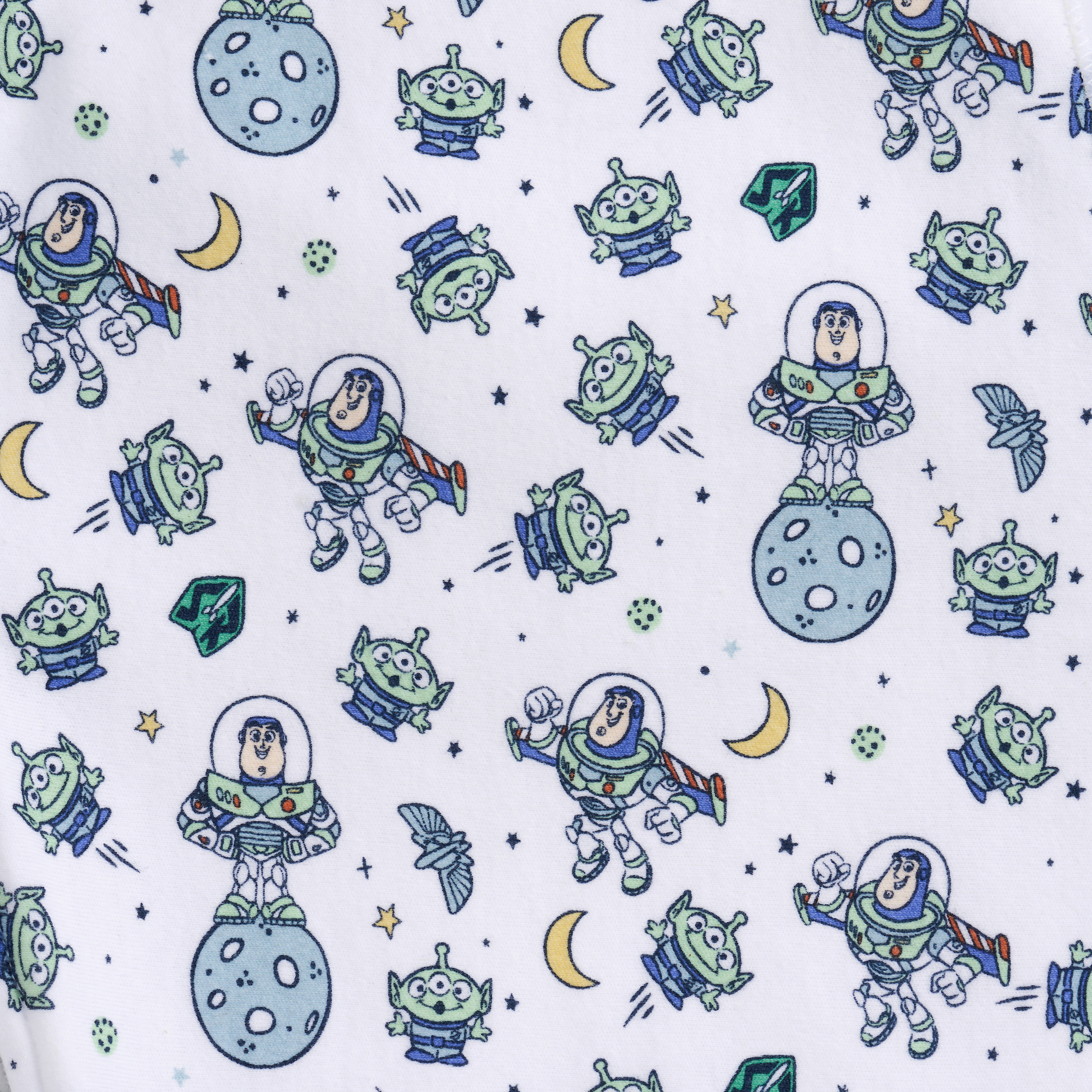Product Image 6.