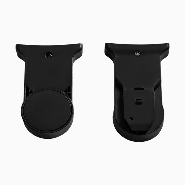Cybex Gazelle S Infant Car Seat Adapter.