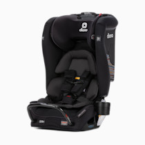 Thumbnail of Black Jet