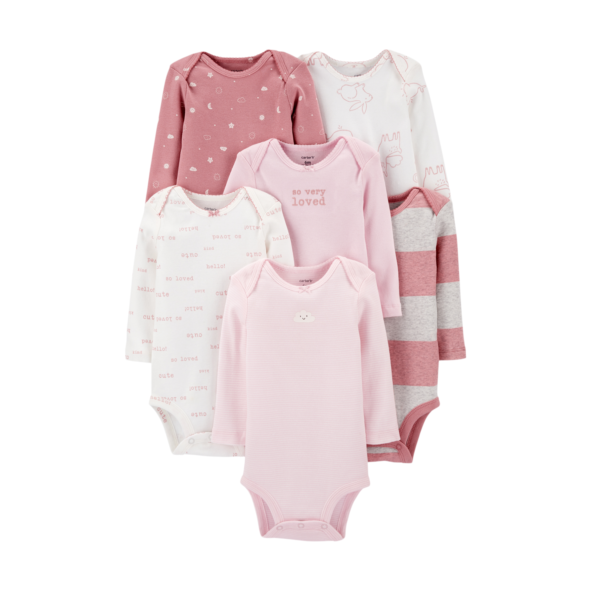 Babylist Store