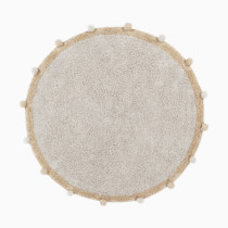 Thumbnail of Honey