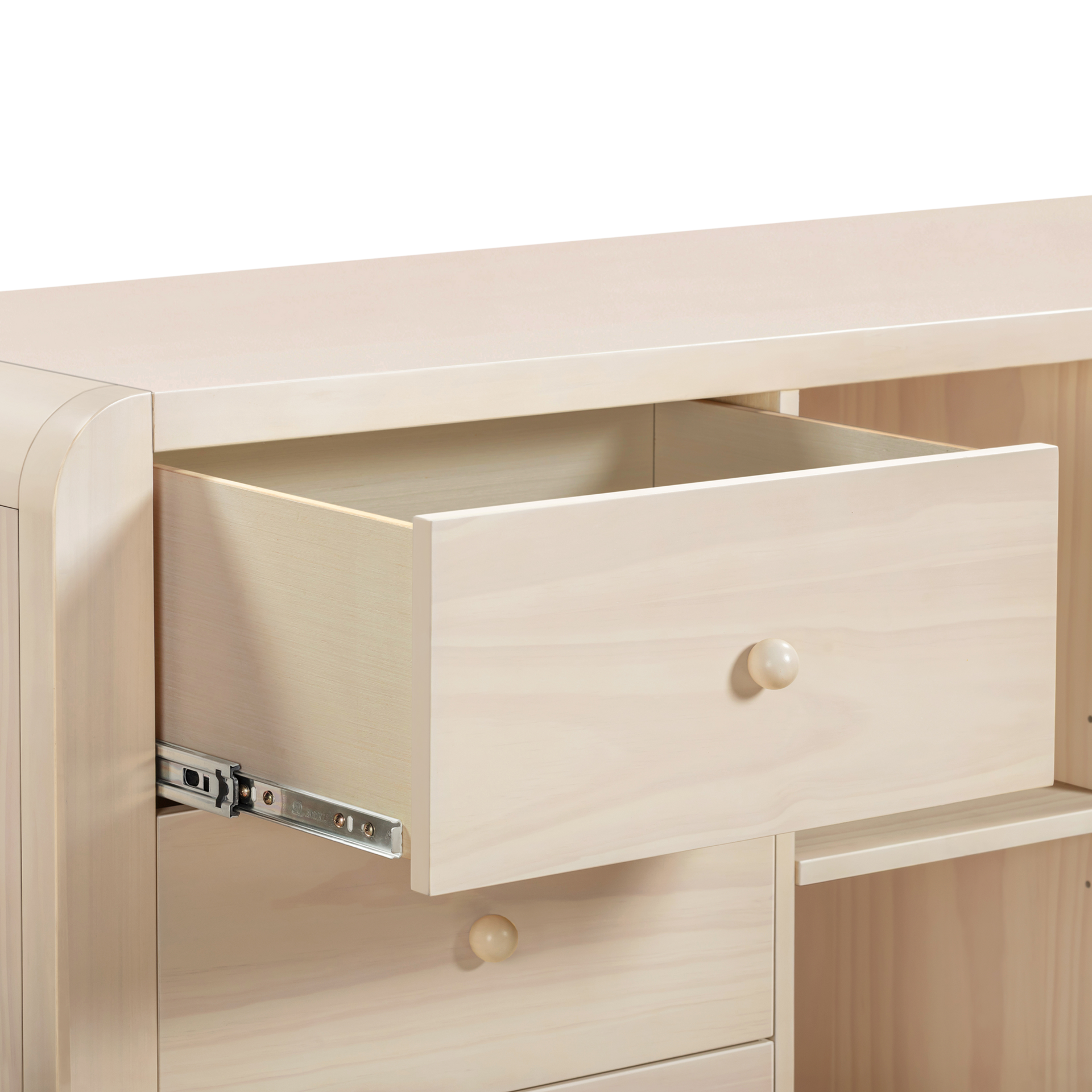 Product Image 6.