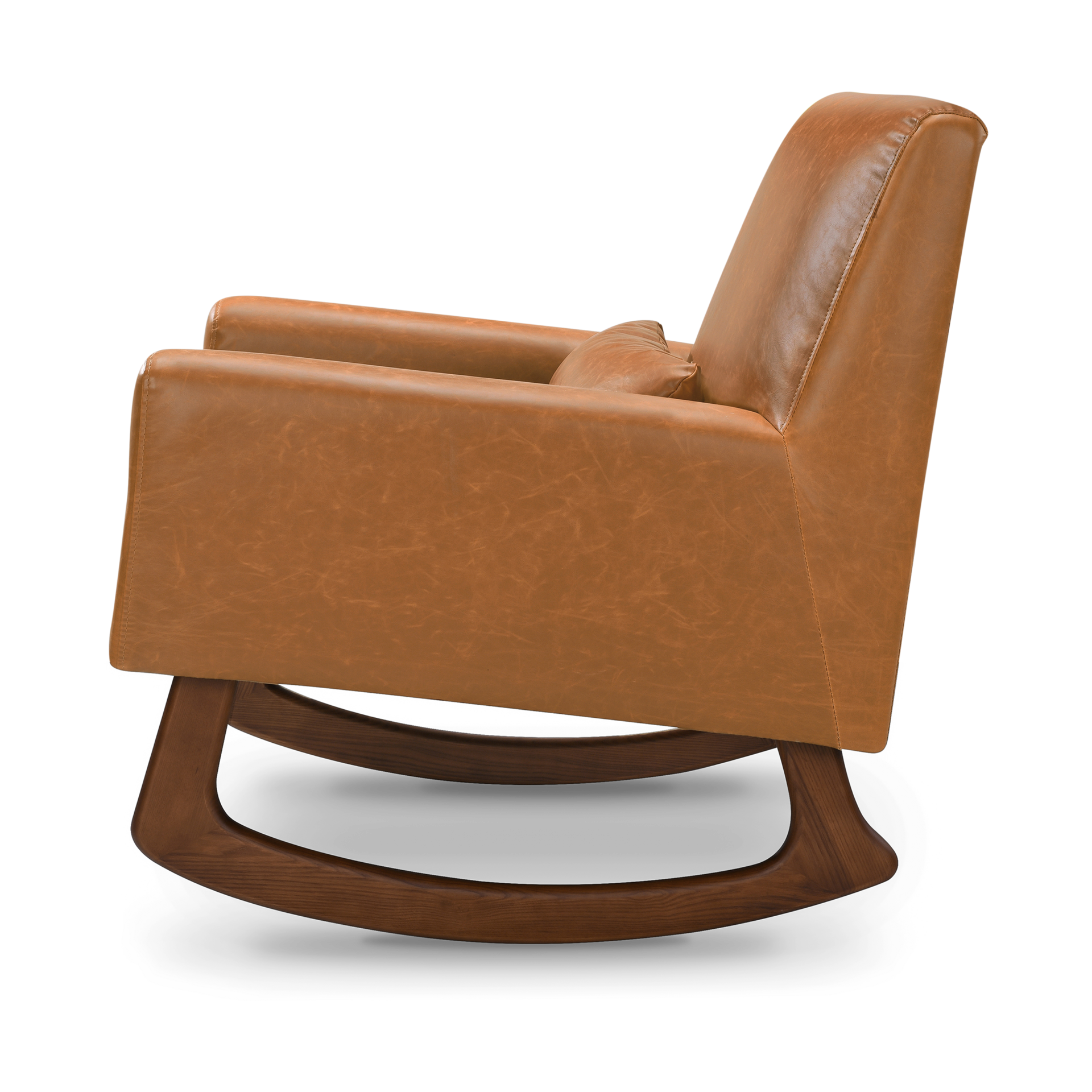 Product Image 6.